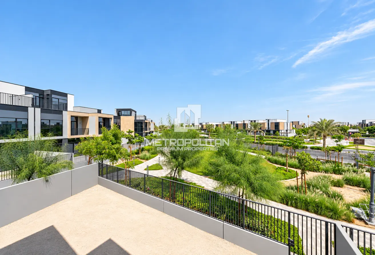 163235366 - Property Main Image