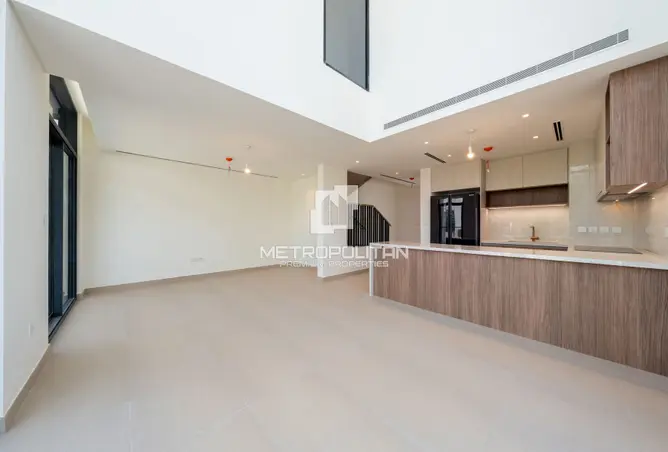 163235366 - Property Image 3