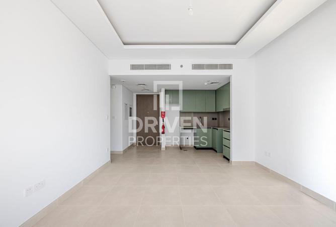 16308581 - Property Image 2
