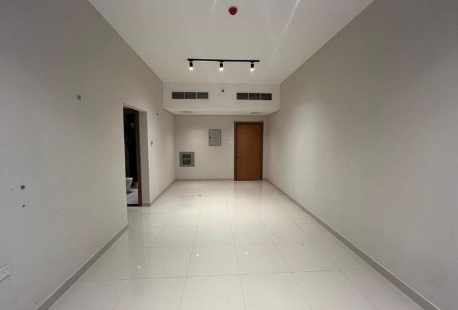 84910468 - Property Main Image