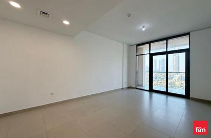 Apartment - 2 Bedrooms - 3 Bathrooms for rent in Bellevue Tower 1 - Bellevue Towers - Downtown Dubai - Dubai