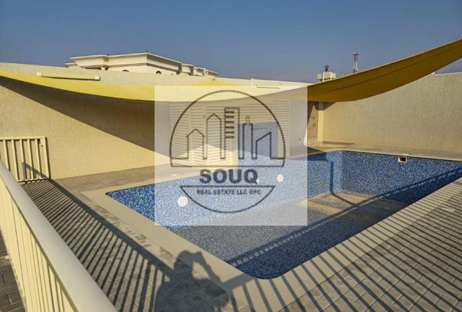 73113588 - Property Image 2