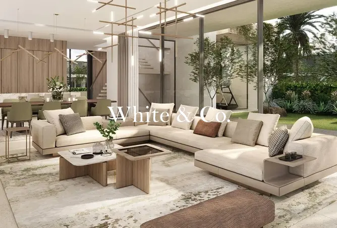 154648739 - Property Image 2