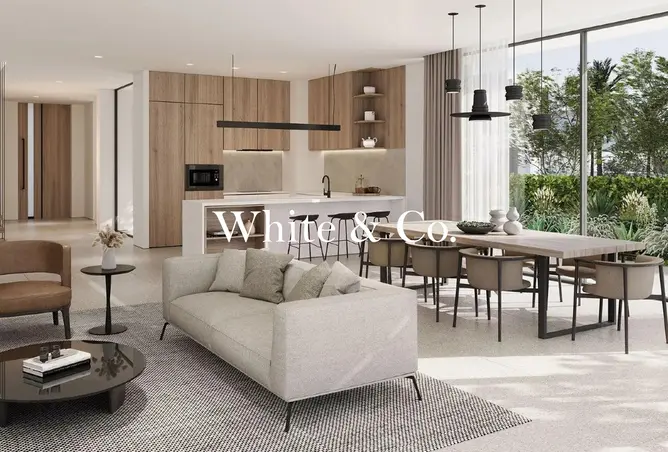 154648739 - Property Image 3