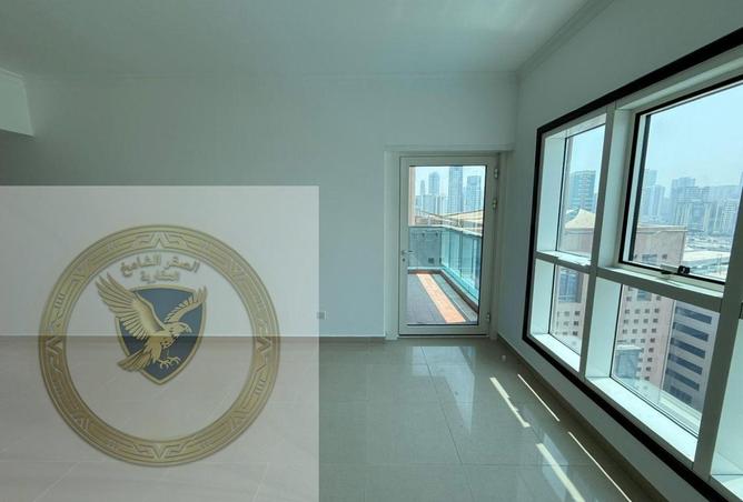 92712325 - Property Image 3