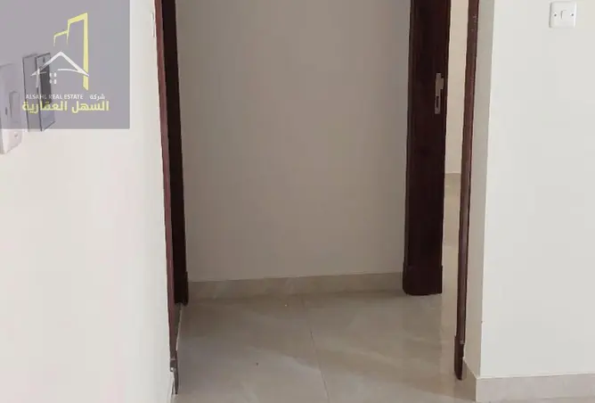158701796 - Property Image 3