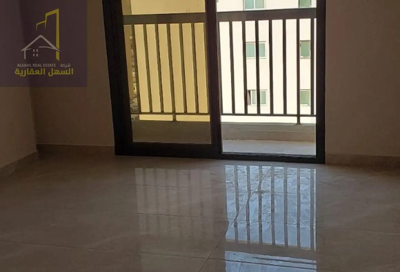 158701796 - Property Main Image