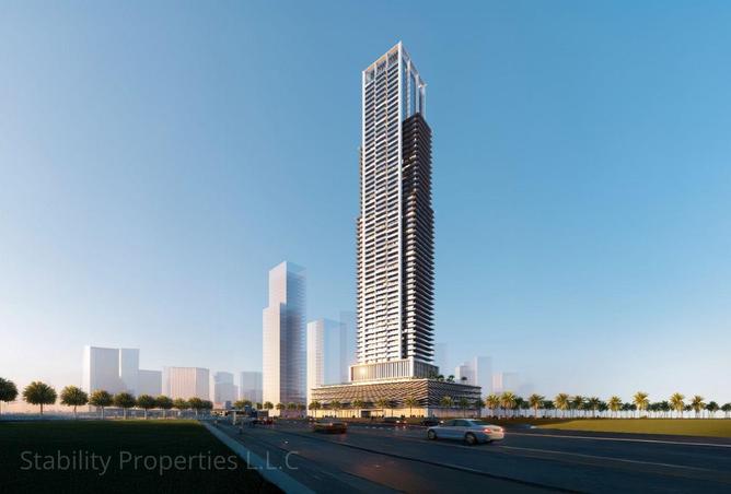 139205906 - Property Main Image