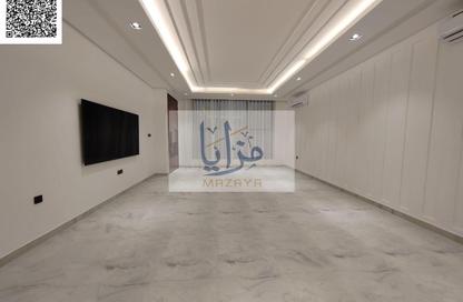 Villa - 5 Bedrooms - 7 Bathrooms for sale in Al Rawda 2 Villas - Al Rawda 2 - Al Rawda - Ajman