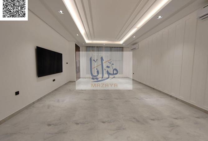 61678506 - Property Image 3