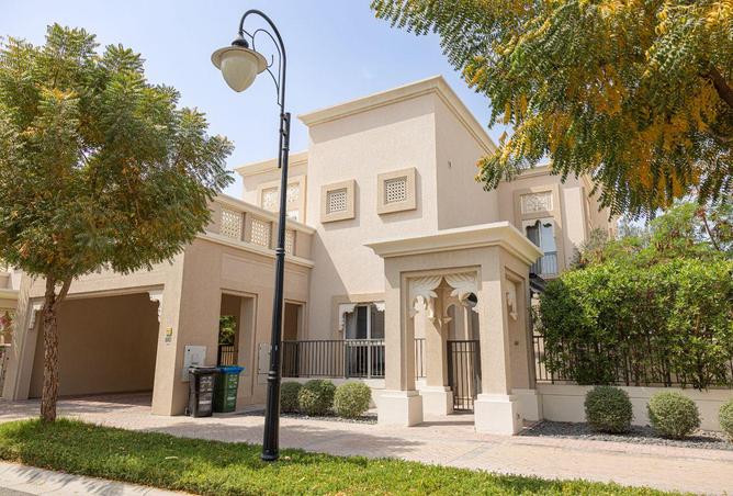 16243790 - الصورة الرئيسية للعقار