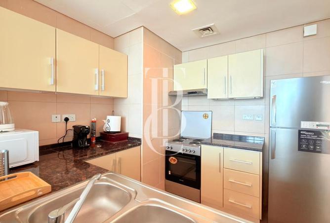 65569049 - Property Image 2