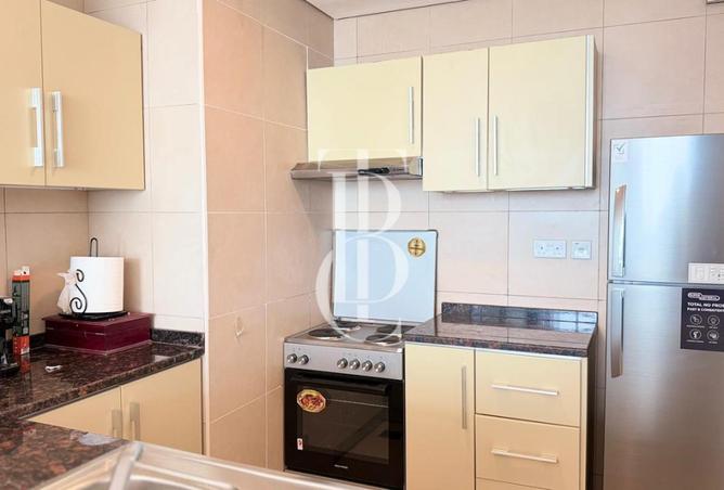 65569049 - Property Image 3