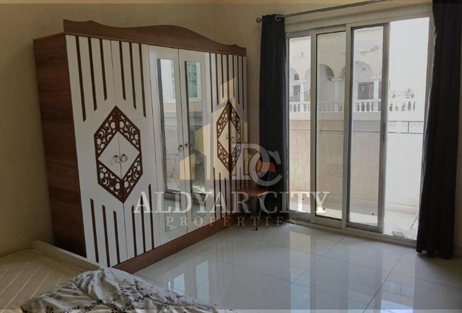 60934985 - صورة العقار 3