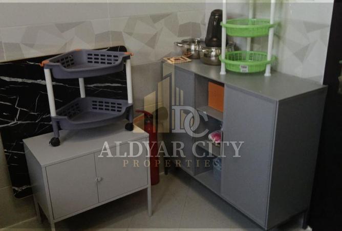 60934985 - صورة العقار 2