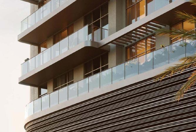 77381399 - الصورة الرئيسية للعقار