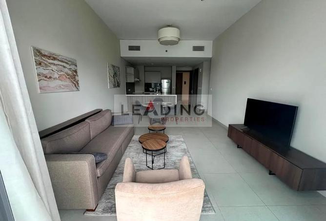 75401966 - Property Image 2