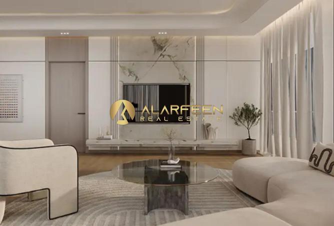 16194133 - صورة العقار 2