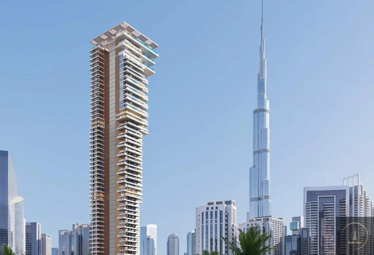 86619377 - الصورة الرئيسية للعقار