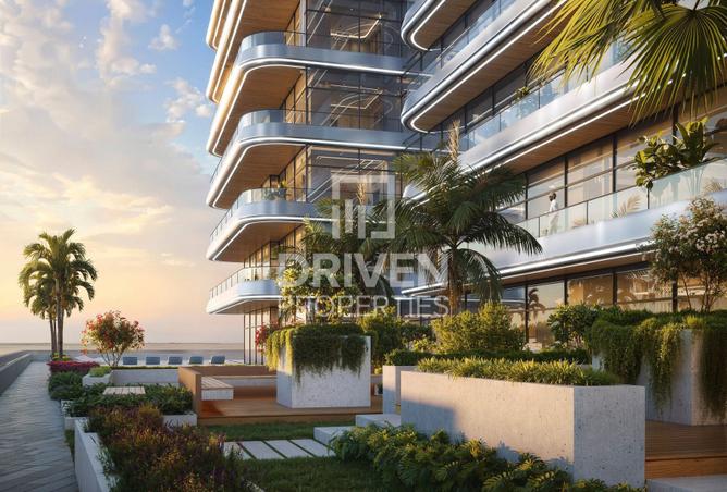 132955013 - Property Main Image