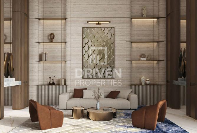 132955013 - Property Image 3