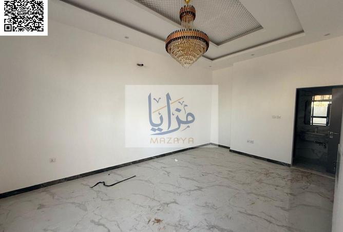 16337768 - Property Image 3