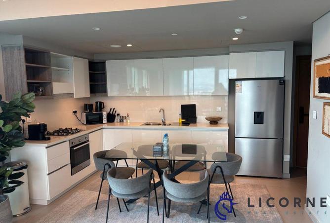 71083914 - Property Image 2