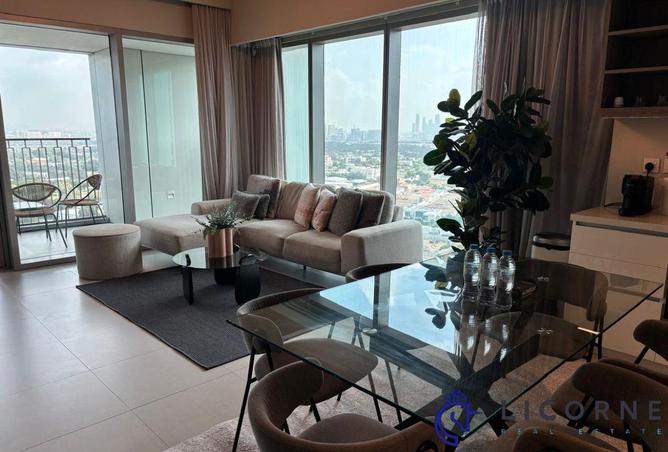 71083914 - Property Image 3