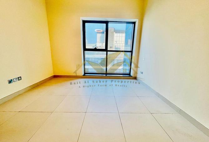 2OlYyfFw4jA - Property Image 3