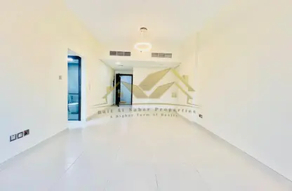 Apartment - 2 Bedrooms - 3 Bathrooms for rent in Al Khair 3 - Al Satwa - Dubai