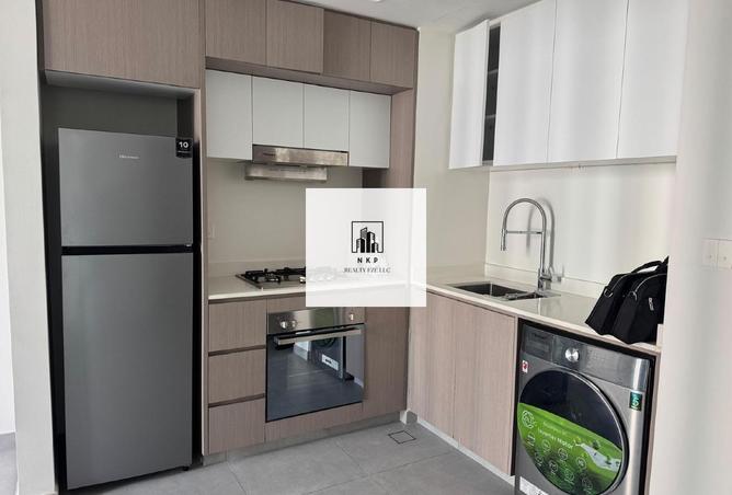 104267886 - Property Main Image