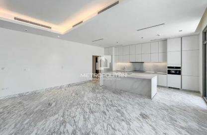 Villa - 6 Bedrooms - 7+ Bathrooms for rent in District One Phase III - District One - Mohammed Bin Rashid City - Dubai Villa - 6 Bedrooms - 7+ Bathrooms for rent in District One Phase III - District One - Mohammed Bin Rashid City - Dubai