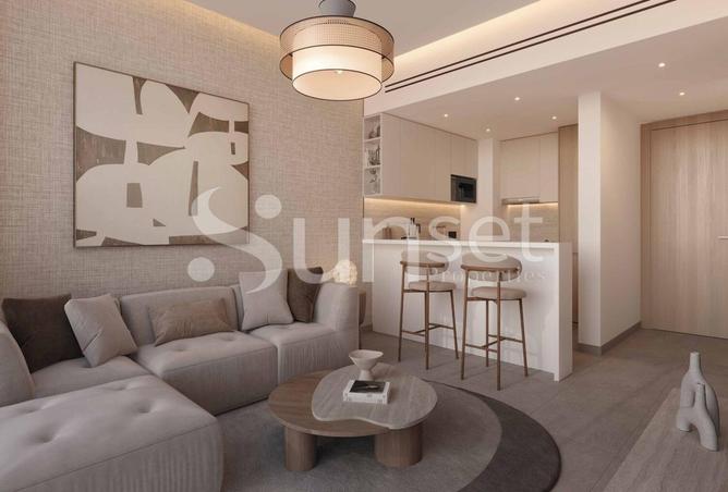 59355261 - Property Image 2