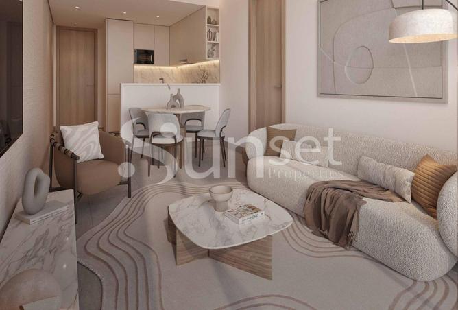 59355261 - Property Image 3