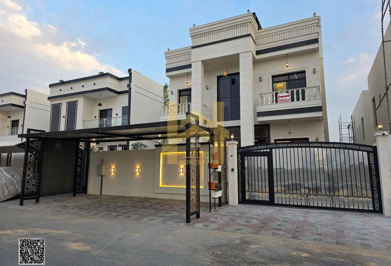 154168248 - Property Main Image