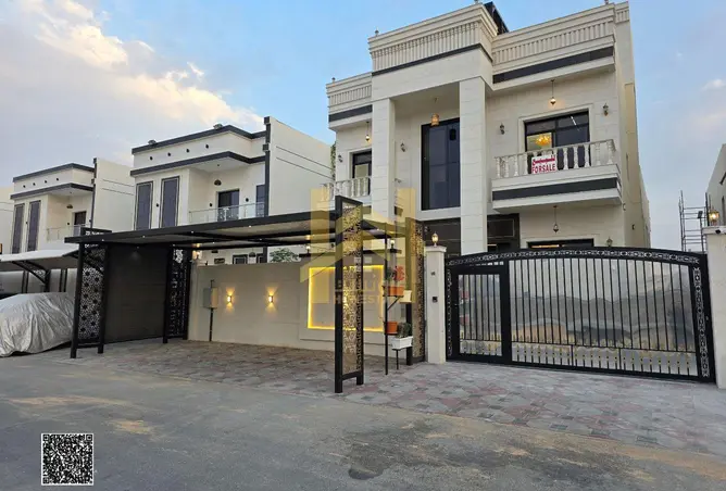 154168248 - Property Image 2