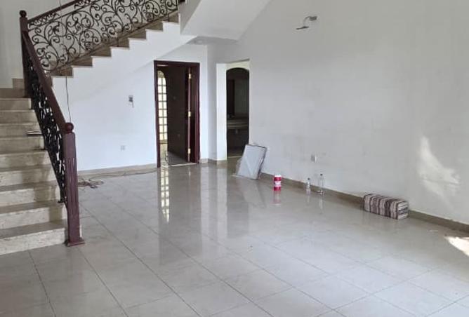 141470399 - Property Image 2