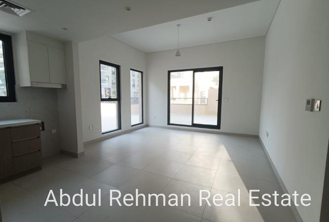 16259948 - Property Image 2