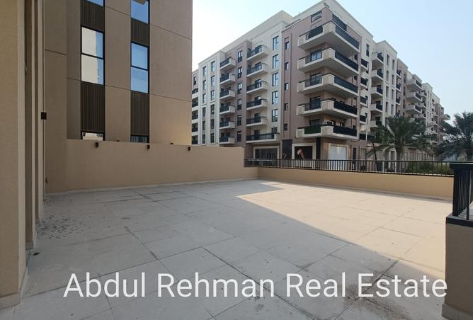 16259948 - Property Main Image