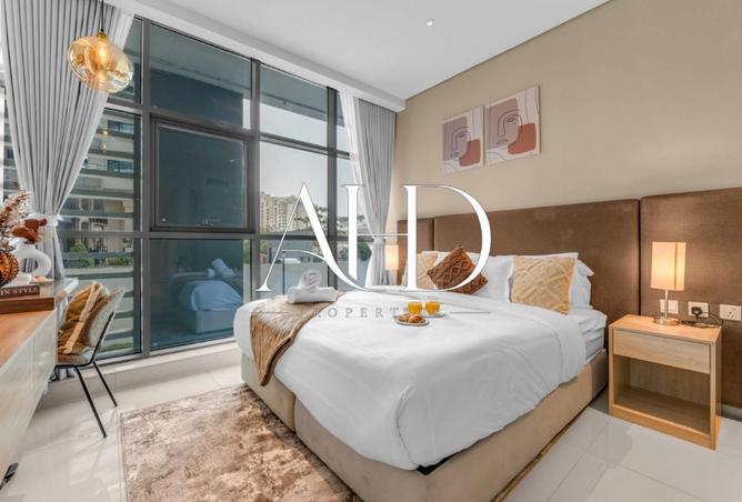 103678378 - Property Main Image