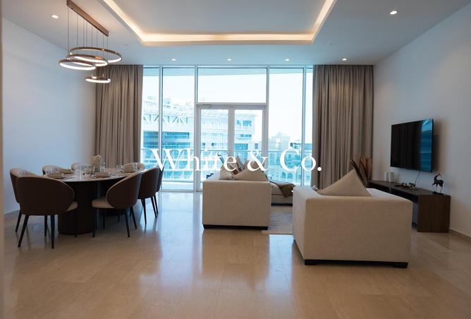 76566120 - الصورة الرئيسية للعقار