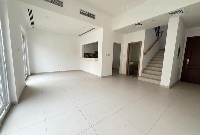 97395324 - Property Image 2