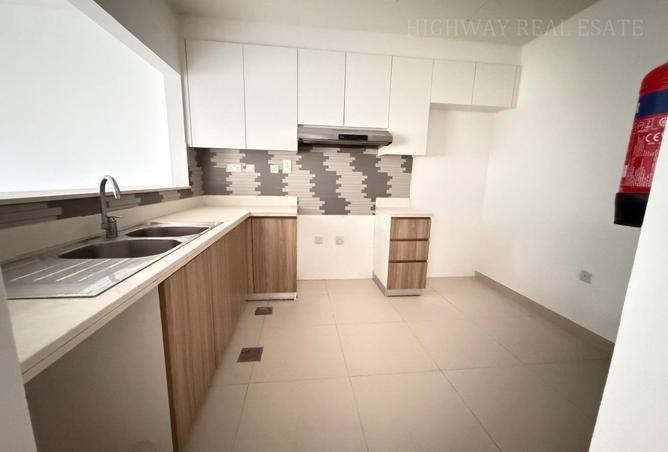 97395324 - Property Image 3