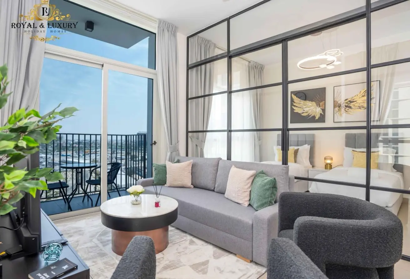 160079460 - Property Main Image