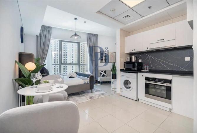 85304596 - Property Image 3