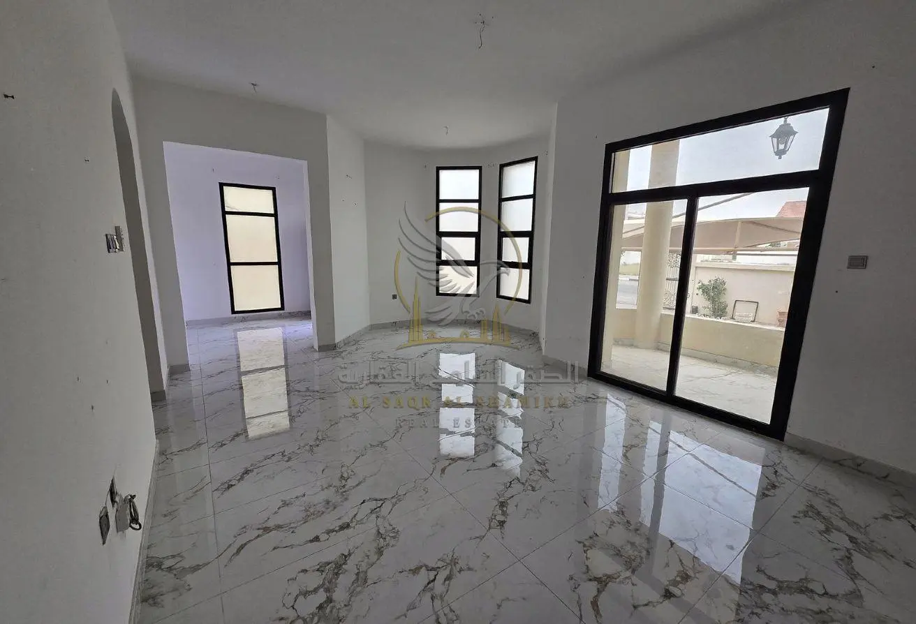146894987 - Property Main Image