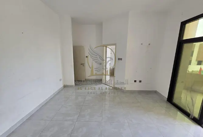 146894987 - Property Image 3