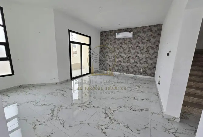 146894987 - Property Image 2