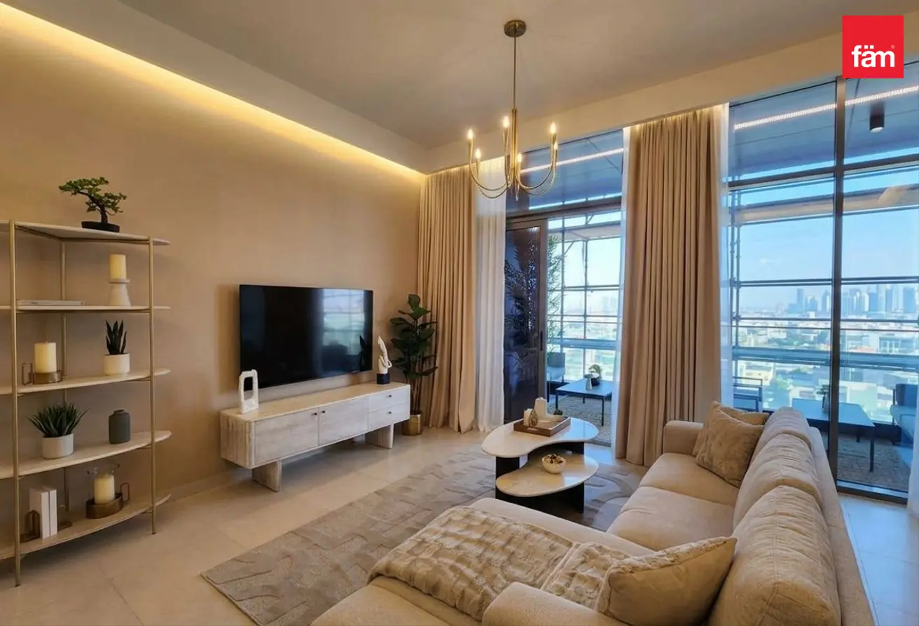 145509103 - Property Main Image