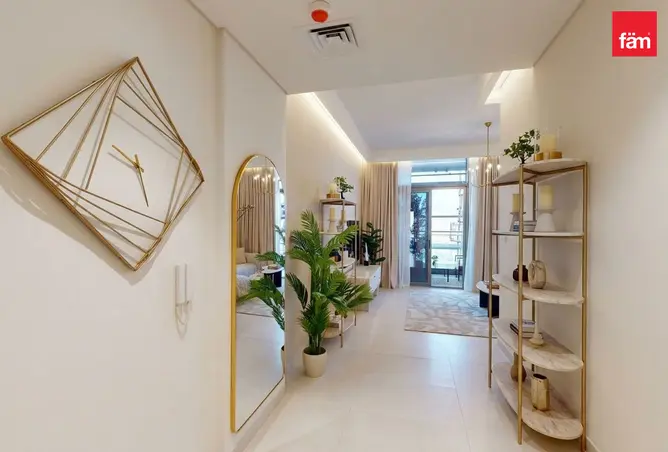 145509103 - Property Image 3